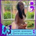 Profile Picture of Chelsea Bender (@chelsea.bender.148) on Facebook