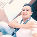Profile Picture of Jonathan Abrego (@jonathan.3095) on Instagram