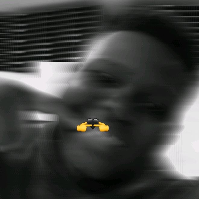 Profile Picture of Dani Albert (@daniel.boy333) on Tiktok