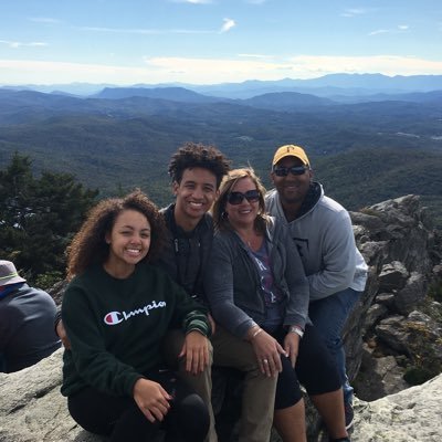 Profile Picture of Steve Minter (@SteelerfanNC33) on Twitter