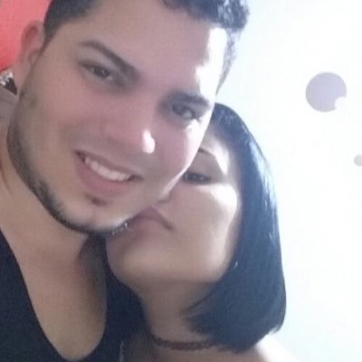 Profile Picture of Paula Gomez (@TYLERPOSEYG) on Twitter