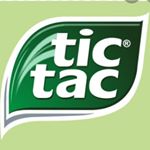 Profile Picture of tic tac industrie (@bugnonanthony) on Instagram