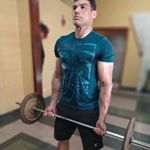Profile Picture of Edwar Garcia Calderas (@edwarantony) on Instagram