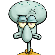Profile Picture of Matthew Burke (@matthewburke7612) on Youtube