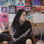 Profile Picture of Anson Liao (@_9jyl5_) on Instagram