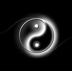 Profile Picture of Jean Jimmyledoux (@jean.jimmyledoux.1) on Facebook