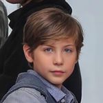 Profile Picture of  (@jacobtremblay.art) on Instagram