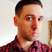 Profile Picture of David Busby (@docholliday1112) on Youtube