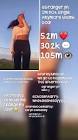 Profile Picture of   Y/n (@yns.pov) TikTok |... (@yns.pov) on Tiktok