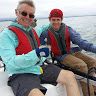 Profile Picture of Larry Conrad (@ldconradnc) on Pinterest