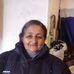 Profile Picture of Juana Qiinteros (@juana.qiinteros.9) on Facebook