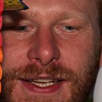 Profile Picture of Radim Sevcik (@panrada1978) on Instagram