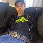 Profile Picture of Kevin (@lundberg.kevin) on Instagram