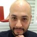 Profile Picture of Gerardo Iracheta (@gerardo.iracheta.5201) on Facebook