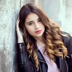 Profile Picture of Paula Dudas (@Paula-Dudas) on Facebook