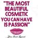 Profile Picture of Nathaniel Simon (@nathaniel1411) on Pinterest