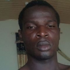 Kyei Baffour Andy Ki - Twitter Profile Picture of Kyei Baffour Andy Ki (@baffour_ki) on Twitter