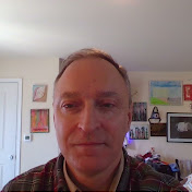Profile Picture of Allen Adrian Tompkins (@AllenAdrianTompkins) on Youtube