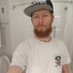Profile Picture of Joseph Hembree (@JosephHembree5) on Twitter