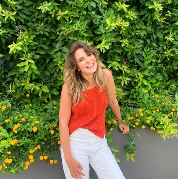 Profile Picture of Nat Sluis (@owlrider) on Poshmark