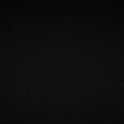 Profile Picture of John Gish (@402_9616) on Twitter