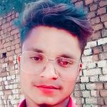 Profile Picture of Pramod Kumar (@pramod__kumar_011) on Instagram