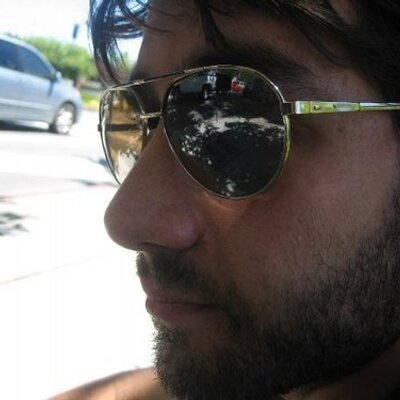 Profile Picture of Joe Mizzi (@joemsf) on Twitter