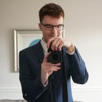 Profile Picture of Benjamin McCluskey (@benji.mcc.28) on Facebook