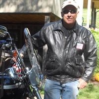 Profile Picture of Michael-sally Maneval (@michael-sally-maneval) on Quora