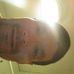 Profile Picture of Josh Tincher (@josh.tincher.90) on Facebook
