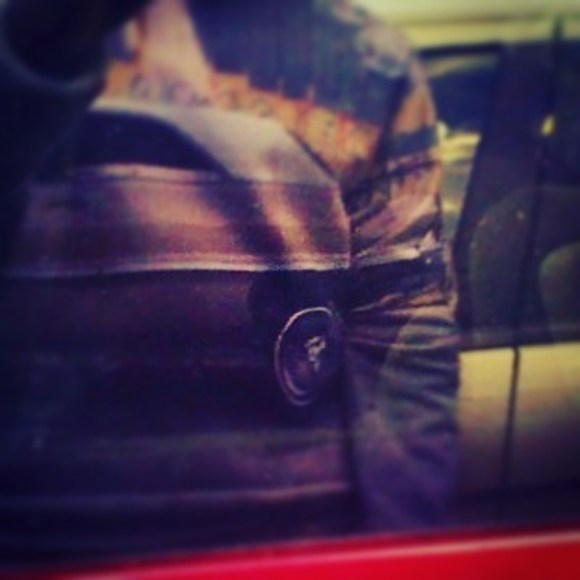 Profile Picture of Pierre Laurent (@lbelcher24) on Poshmark