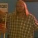 Profile Picture of Jimmy Butner (@jimmy.butner.5) on Facebook