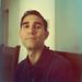 Profile Picture of Daniel Vago (@danielvago_) on Pinterest