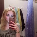 Profile Picture of <3 (@amberlines_) on Instagram