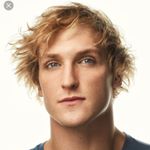 Profile Picture of David and Logan Paul (@david_and_logan_pual_forever) on Instagram