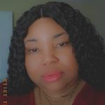 Profile Picture of Ja'Dazia LuvLockdwn Johnson (@mz._carmel_drop) on Instagram