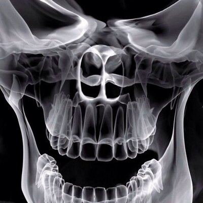 Profile Picture of Anthony Jorgensen (@tallcoolone73) on Twitter