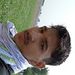 Profile Picture of Rakesh Singhal (@rakeshsinghalmyself560) on Pinterest