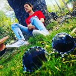 Profile Picture of Jason Selles (@jason_selles) on Instagram