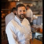 Profile Picture of Chef Brian Collins (@emberwoodfire) on Instagram