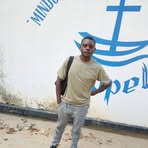 Profile Picture of Phiri Justin (@phiri.justin.2025) on Facebook