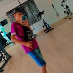 Profile Picture of joao vitor weimer correa (@itz_johnn2.0) on Instagram