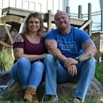 Profile Picture of Allen Rogers (@allen_rogers0215) on Instagram