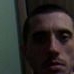 Profile Picture of Jeremy Current (@jeremy.current.524) on Facebook