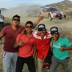 Profile Picture of Alex Puga (@puga.a) on Instagram