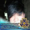 Profile Picture of Daniel Mogan (@@30792910673) on Tiktok