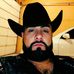 Profile Picture of Isaac Castro (@isaac.castro.0124) on Facebook