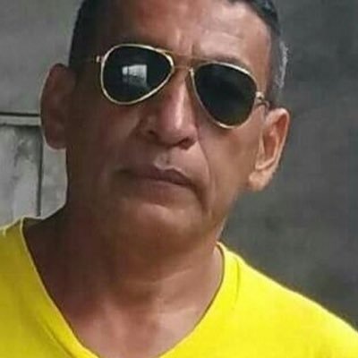 Profile Picture of CARLOS ARGUDO (@CARLOSARGUDO2) on Twitter