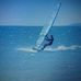 Profile Picture of Ronald Berndt (@ronald.berndt.148) on Facebook