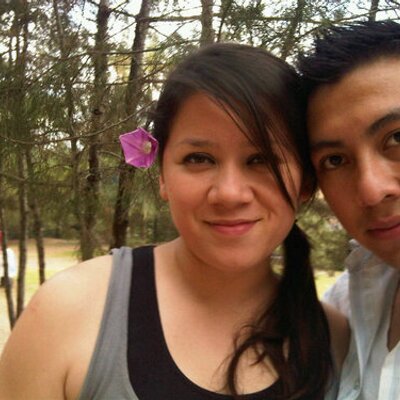 Profile Picture of Wilson Alvarado (@wilsonalvarado) on Twitter